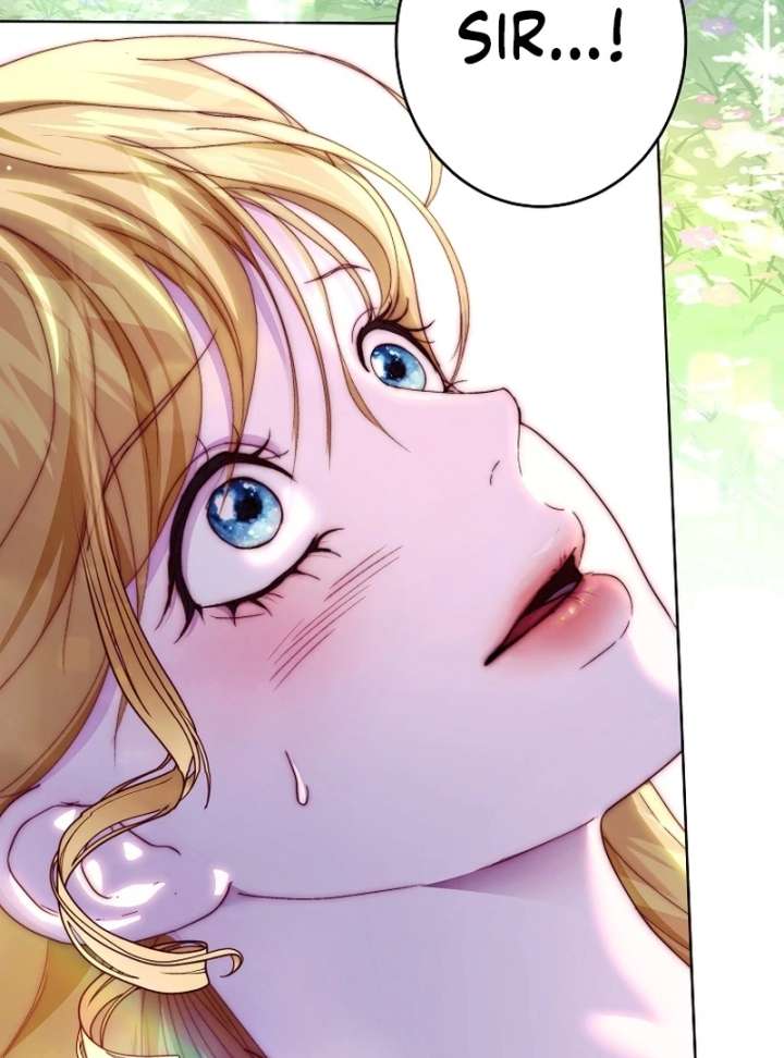 Shards of a Broken Glass Slipper Chapter 23 - Page 117