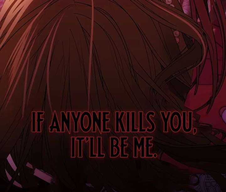 Shards of a Broken Glass Slipper Chapter 23 - Page 120