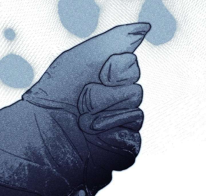 Shards of a Broken Glass Slipper Chapter 23 - Page 14