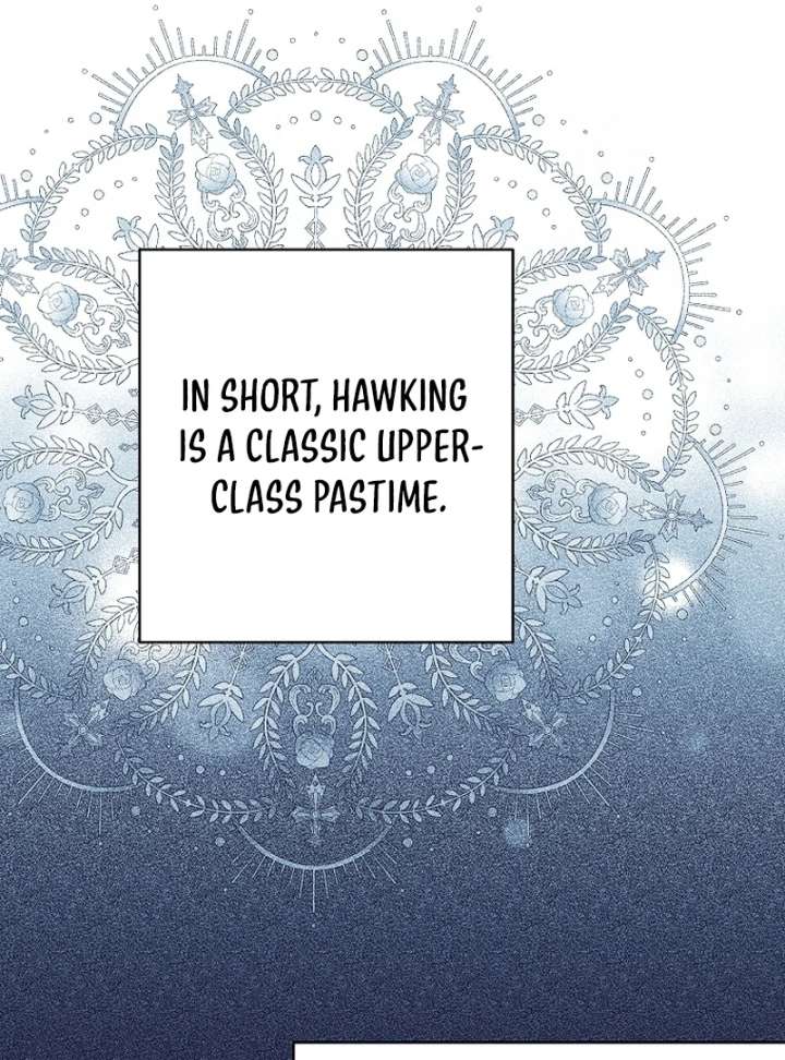 Shards of a Broken Glass Slipper Chapter 23 - Page 16