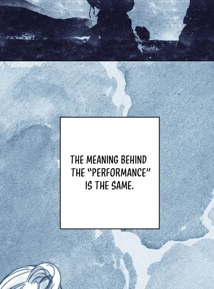 Shards of a Broken Glass Slipper Chapter 23 - Page 18