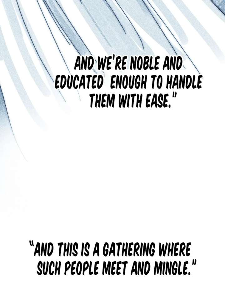 Shards of a Broken Glass Slipper Chapter 23 - Page 20