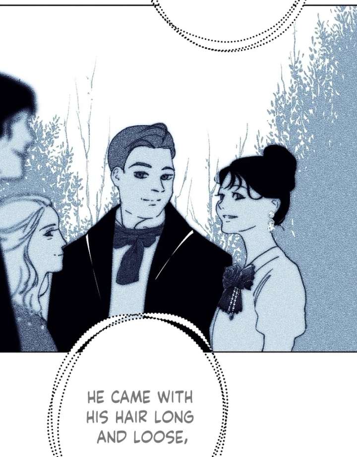 Shards of a Broken Glass Slipper Chapter 23 - Page 23