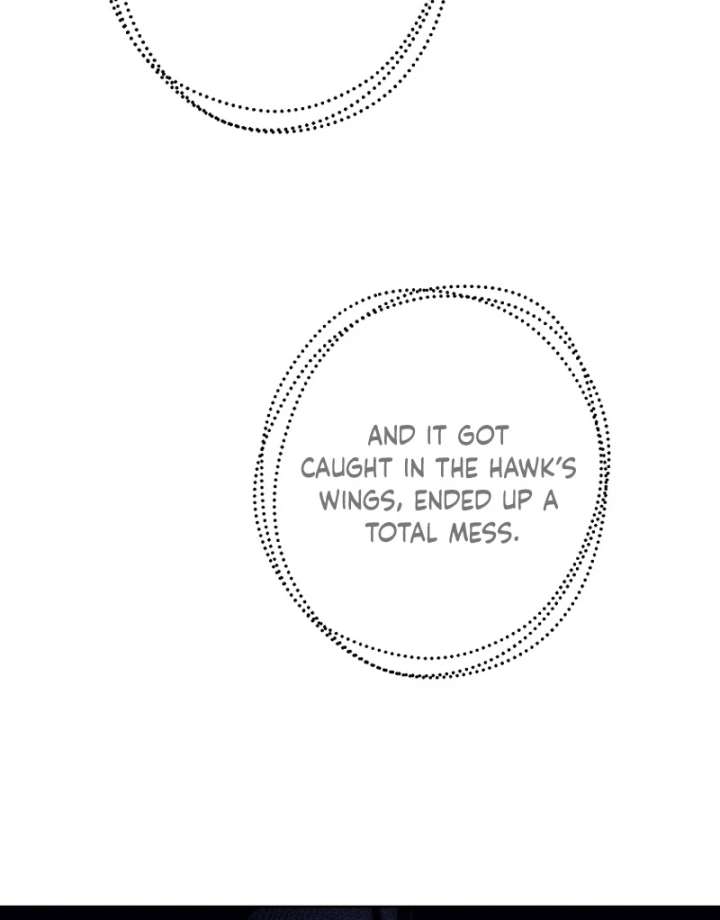 Shards of a Broken Glass Slipper Chapter 23 - Page 24