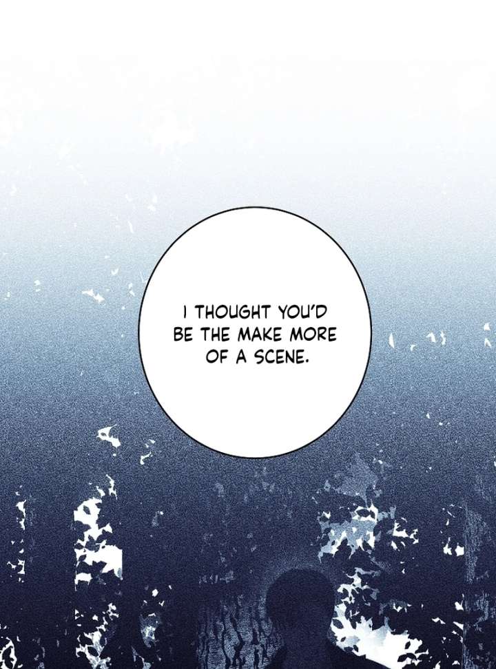 Shards of a Broken Glass Slipper Chapter 23 - Page 28