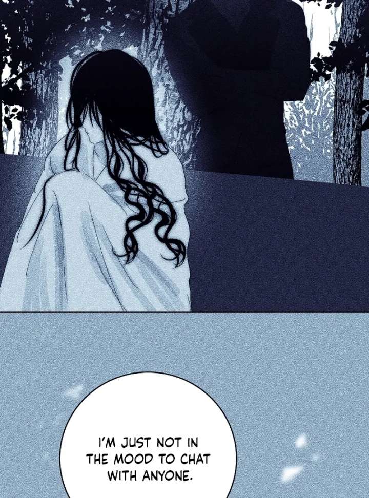 Shards of a Broken Glass Slipper Chapter 23 - Page 29