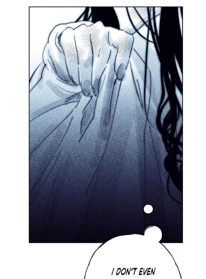 Shards of a Broken Glass Slipper Chapter 23 - Page 31