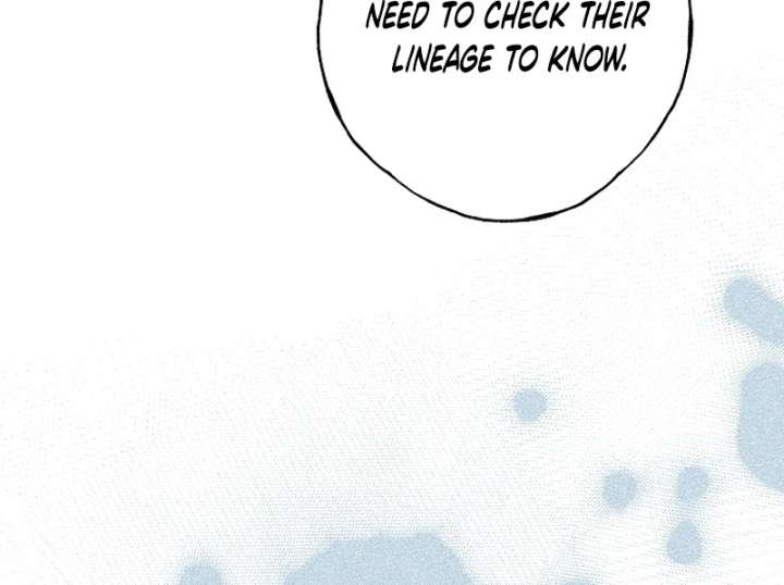 Shards of a Broken Glass Slipper Chapter 23 - Page 32