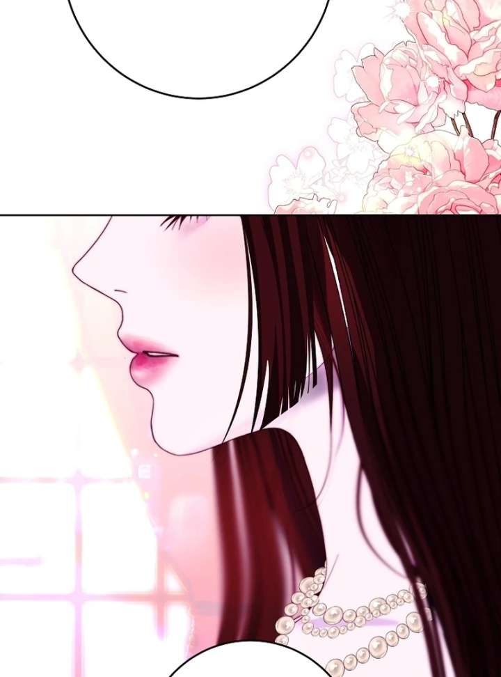 Shards of a Broken Glass Slipper Chapter 23 - Page 5