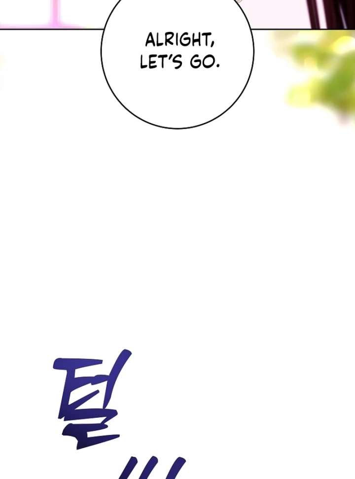 Shards of a Broken Glass Slipper Chapter 23 - Page 6