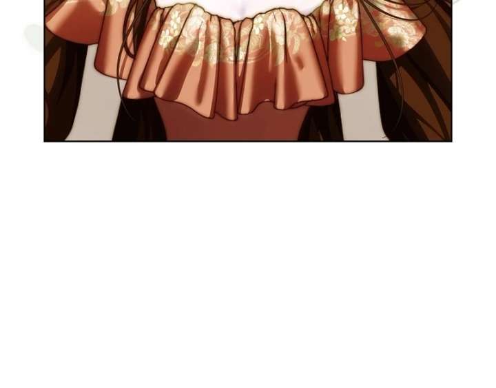 Shards of a Broken Glass Slipper Chapter 23 - Page 53