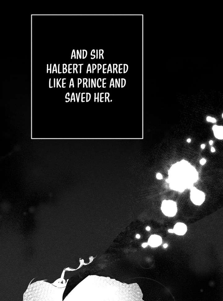 Shards of a Broken Glass Slipper Chapter 23 - Page 68