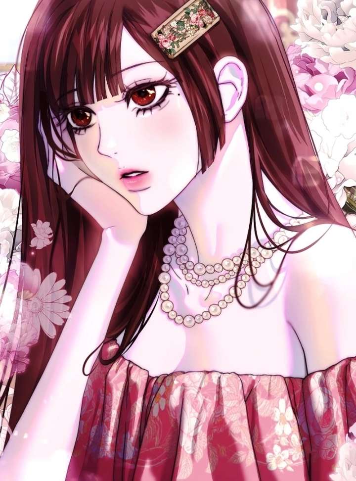 Shards of a Broken Glass Slipper Chapter 23 - Page 10