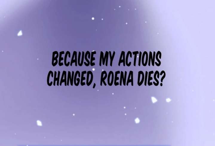 Shards of a Broken Glass Slipper Chapter 23 - Page 92