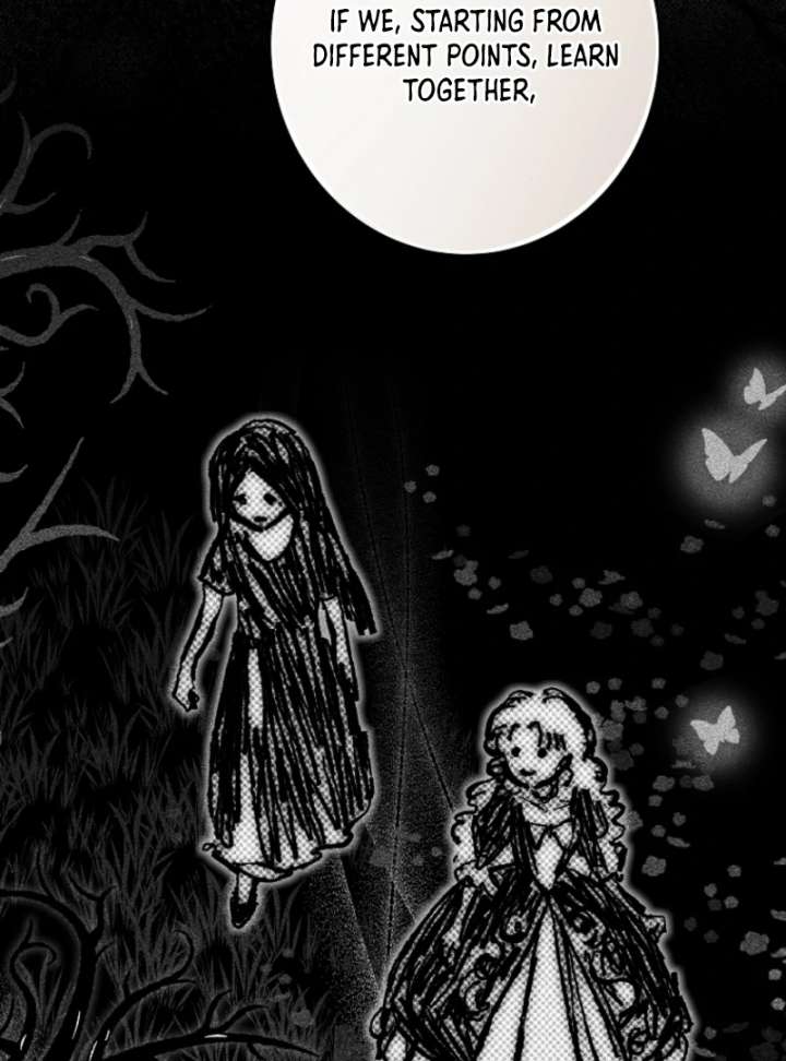 Shards of a Broken Glass Slipper Chapter 4 - Page 11