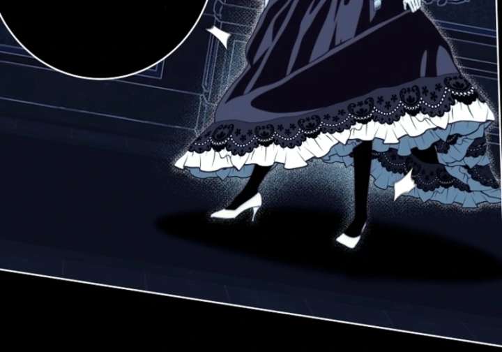 Shards of a Broken Glass Slipper Chapter 4 - Page 14