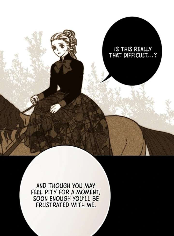 Shards of a Broken Glass Slipper Chapter 4 - Page 18