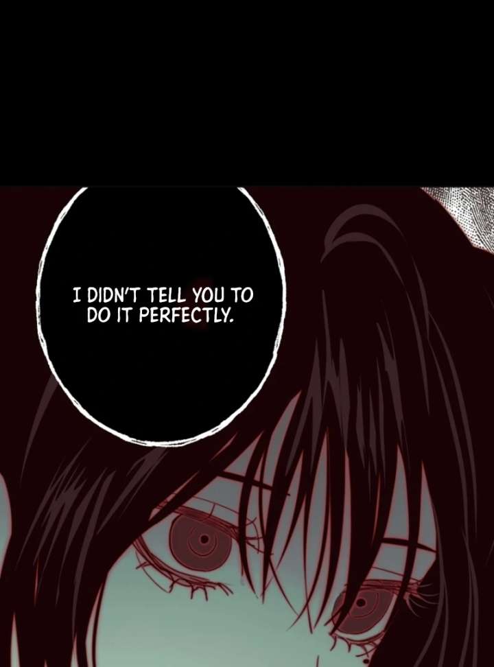 Shards of a Broken Glass Slipper Chapter 4 - Page 22