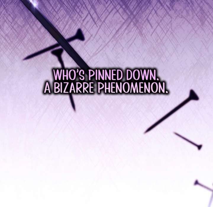 Shards of a Broken Glass Slipper Chapter 4 - Page 29