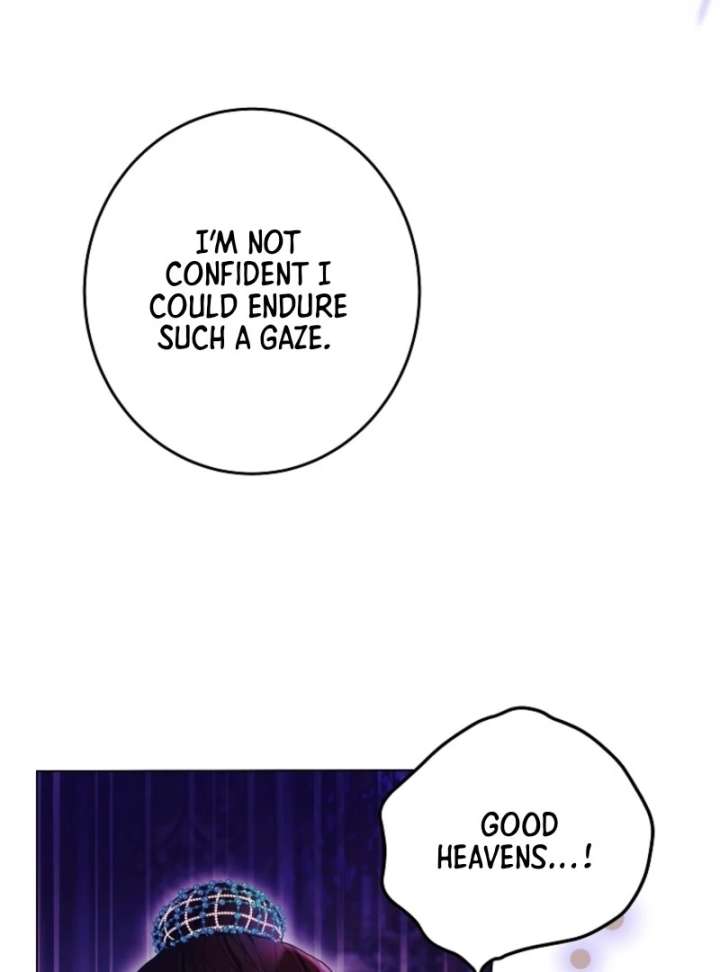 Shards of a Broken Glass Slipper Chapter 4 - Page 30