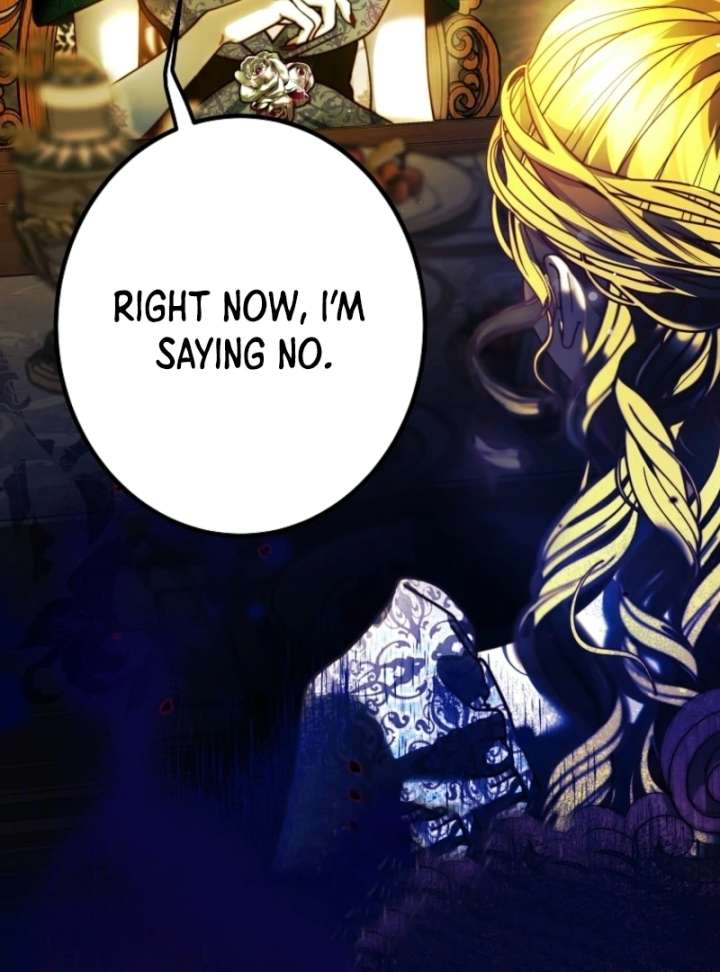 Shards of a Broken Glass Slipper Chapter 4 - Page 4