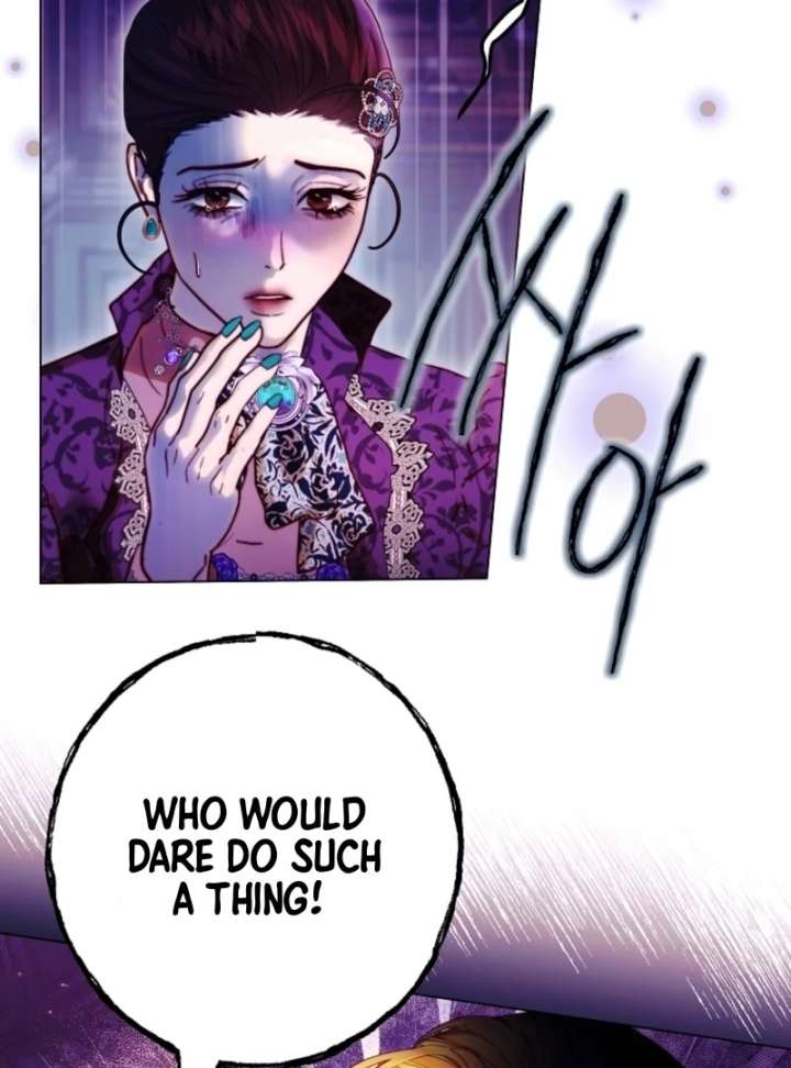 Shards of a Broken Glass Slipper Chapter 4 - Page 31