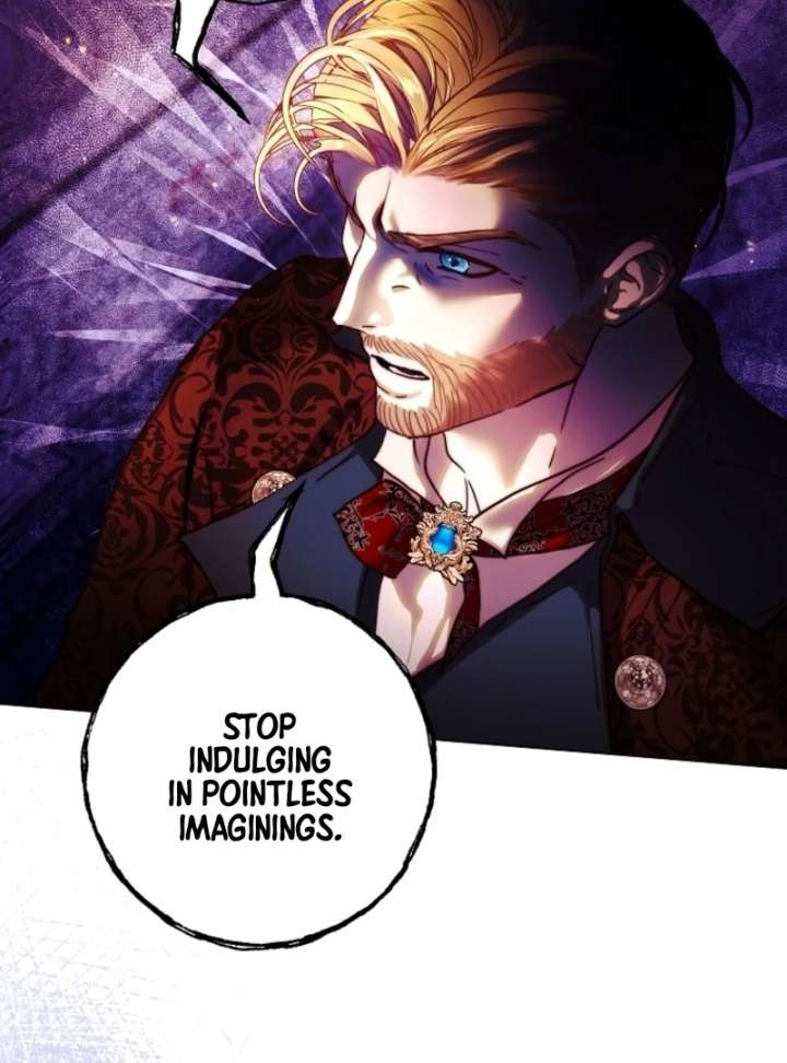 Shards of a Broken Glass Slipper Chapter 4 - Page 32