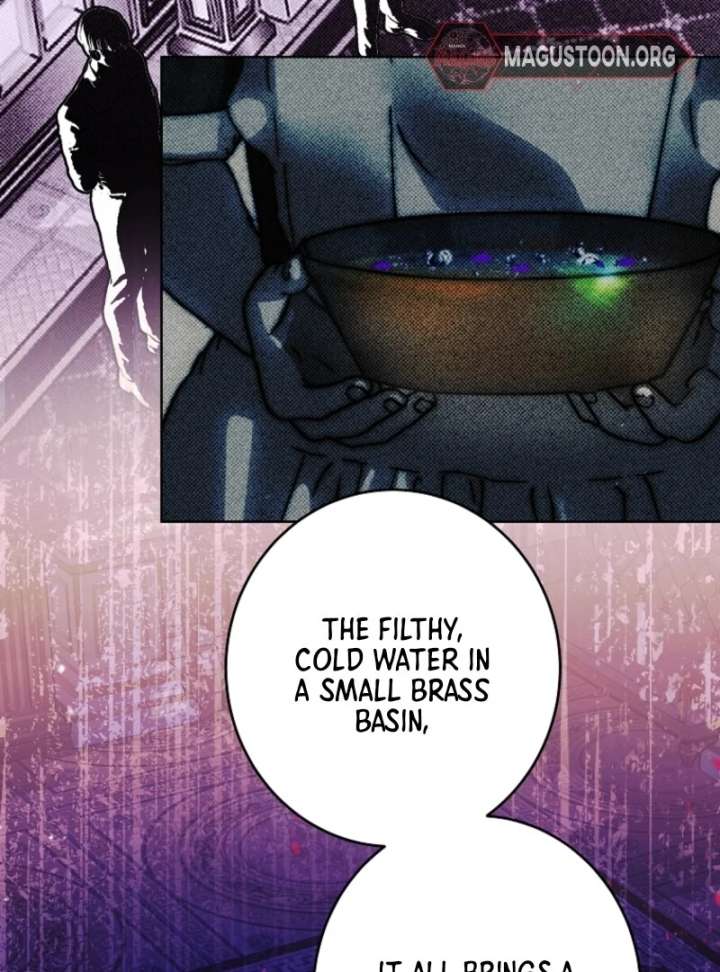 Shards of a Broken Glass Slipper Chapter 4 - Page 36