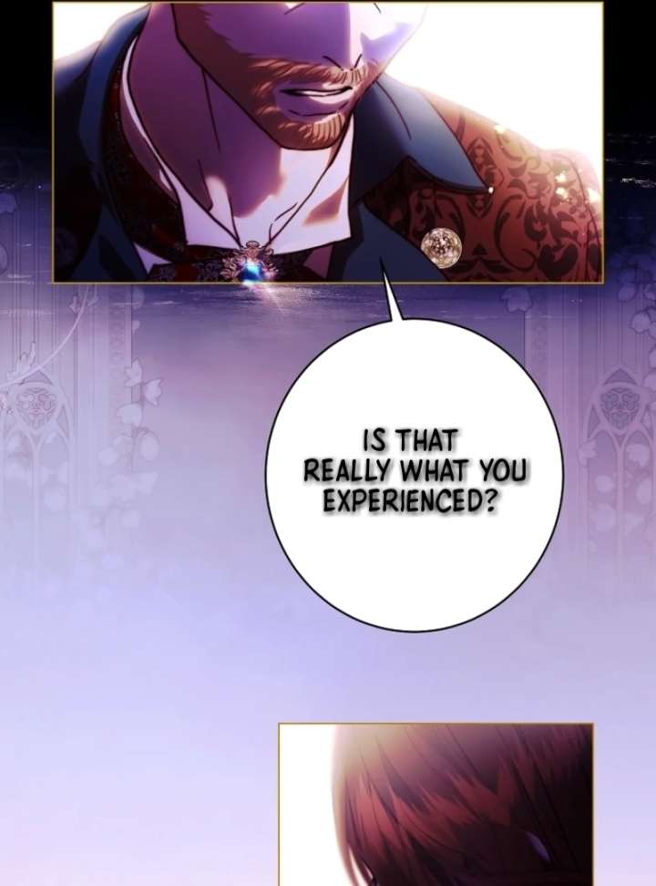 Shards of a Broken Glass Slipper Chapter 4 - Page 40