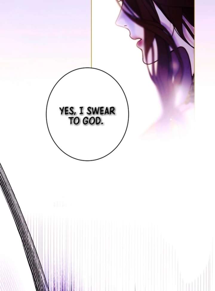 Shards of a Broken Glass Slipper Chapter 4 - Page 41