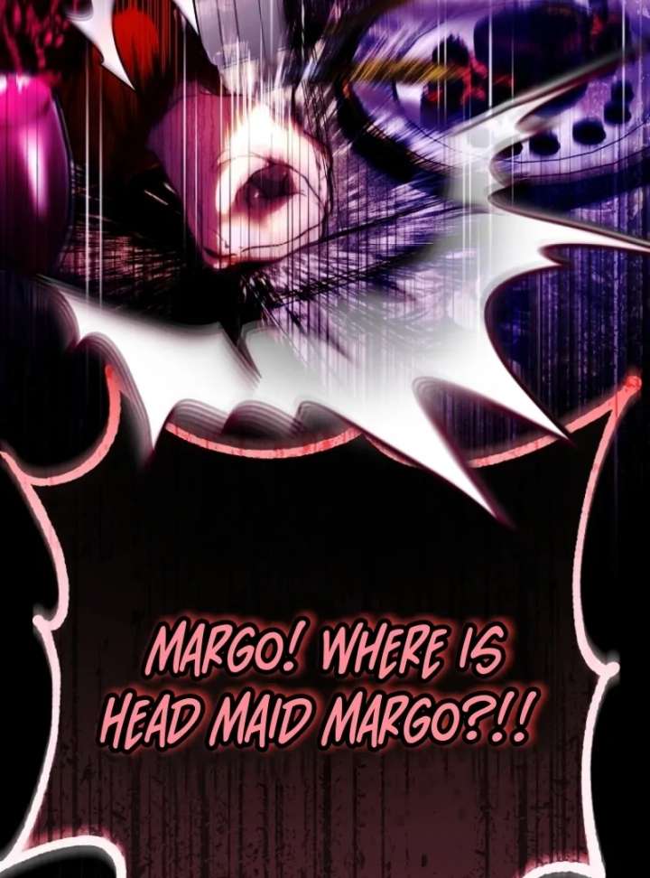 Shards of a Broken Glass Slipper Chapter 4 - Page 43