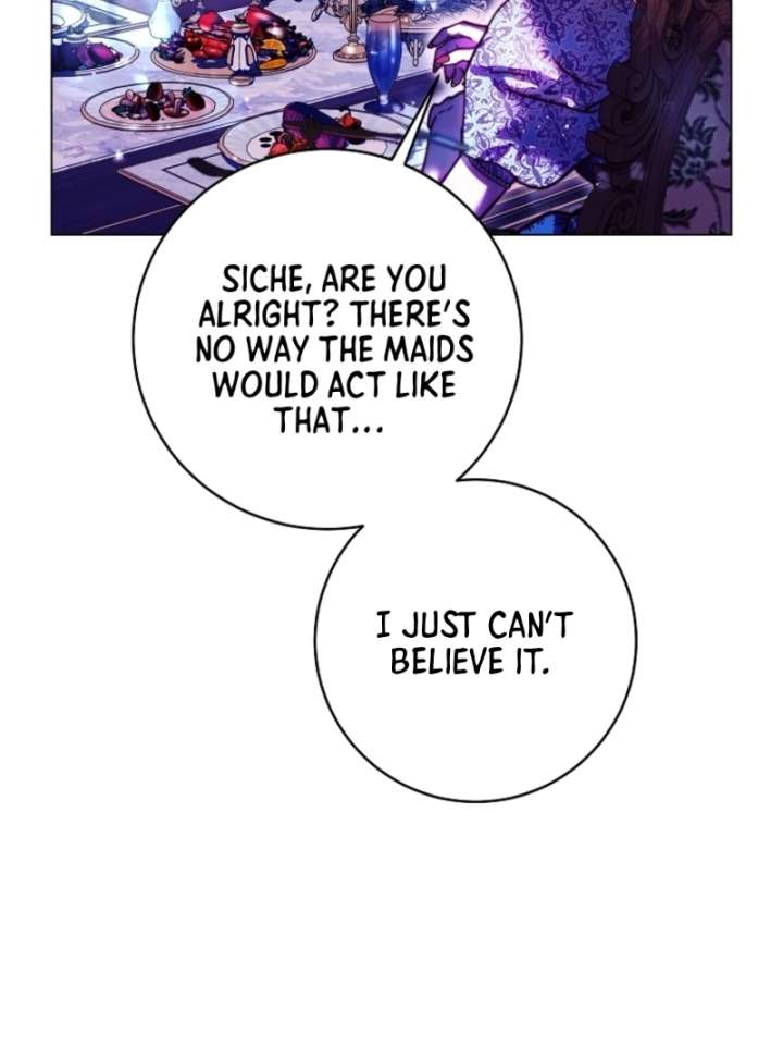 Shards of a Broken Glass Slipper Chapter 4 - Page 45