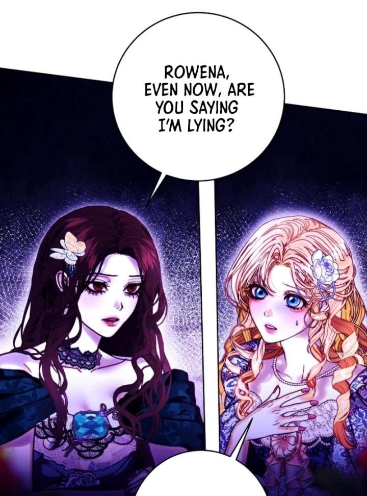Shards of a Broken Glass Slipper Chapter 4 - Page 46
