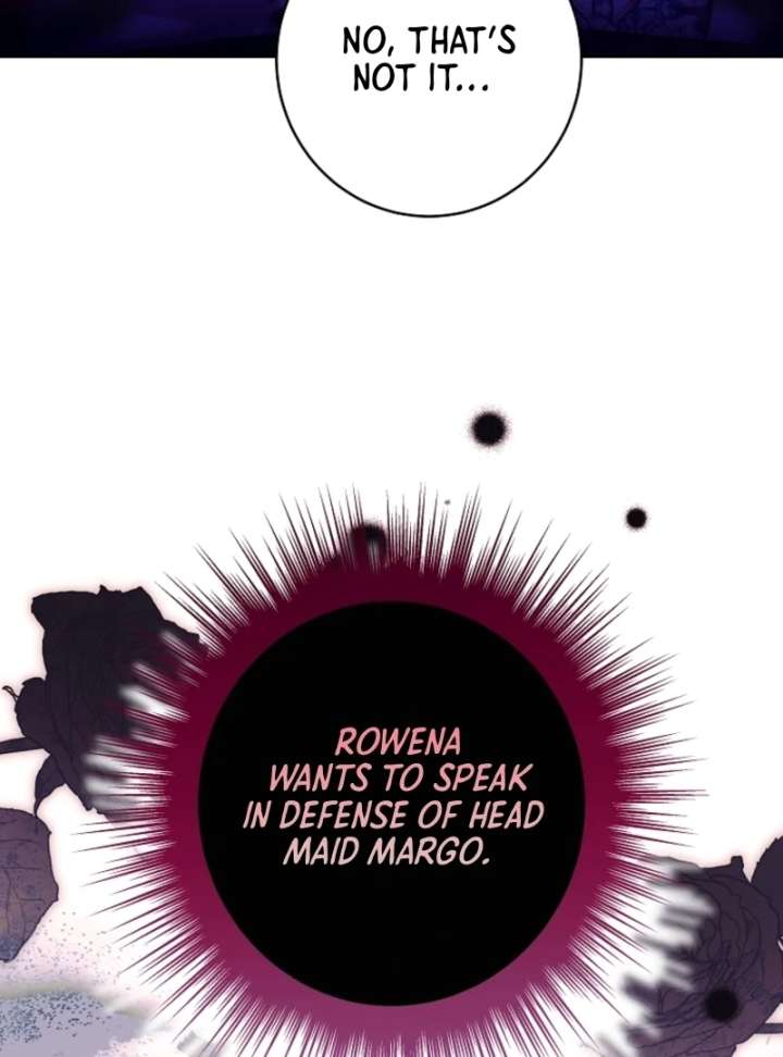 Shards of a Broken Glass Slipper Chapter 4 - Page 47
