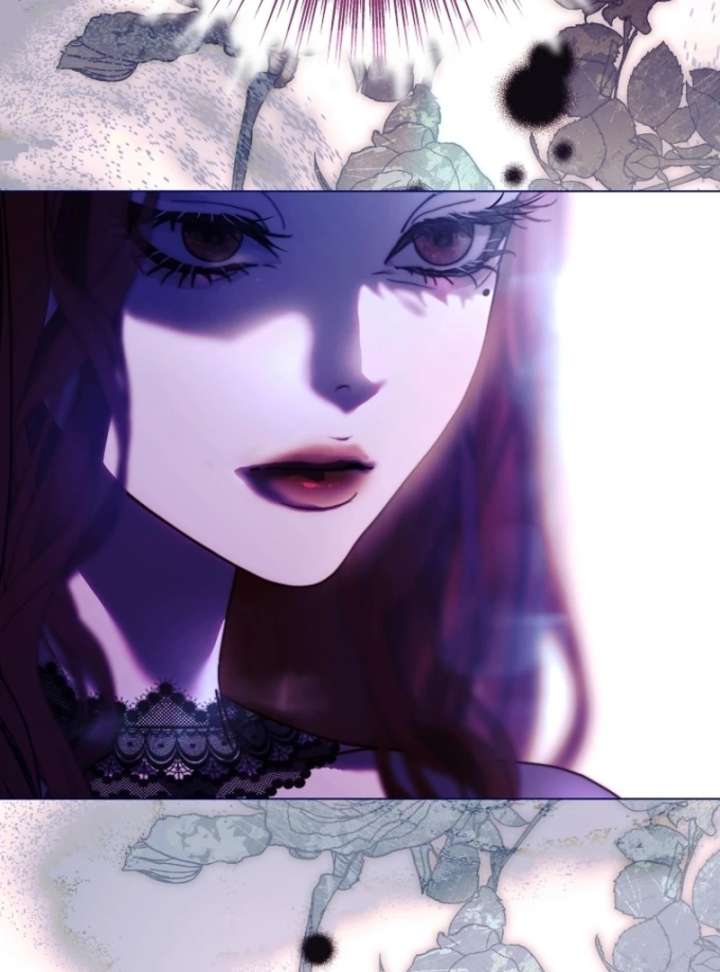 Shards of a Broken Glass Slipper Chapter 4 - Page 48