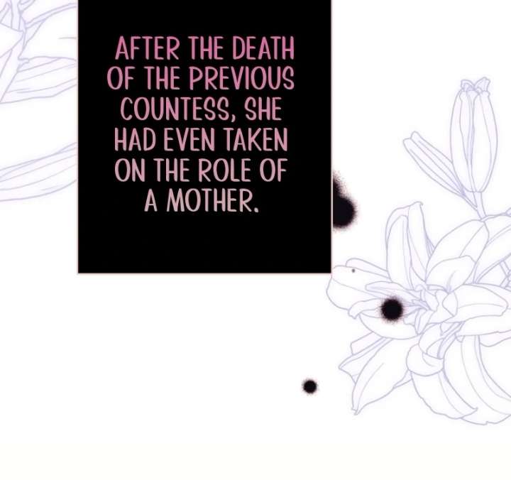 Shards of a Broken Glass Slipper Chapter 4 - Page 50