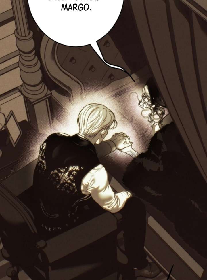 Shards of a Broken Glass Slipper Chapter 4 - Page 52