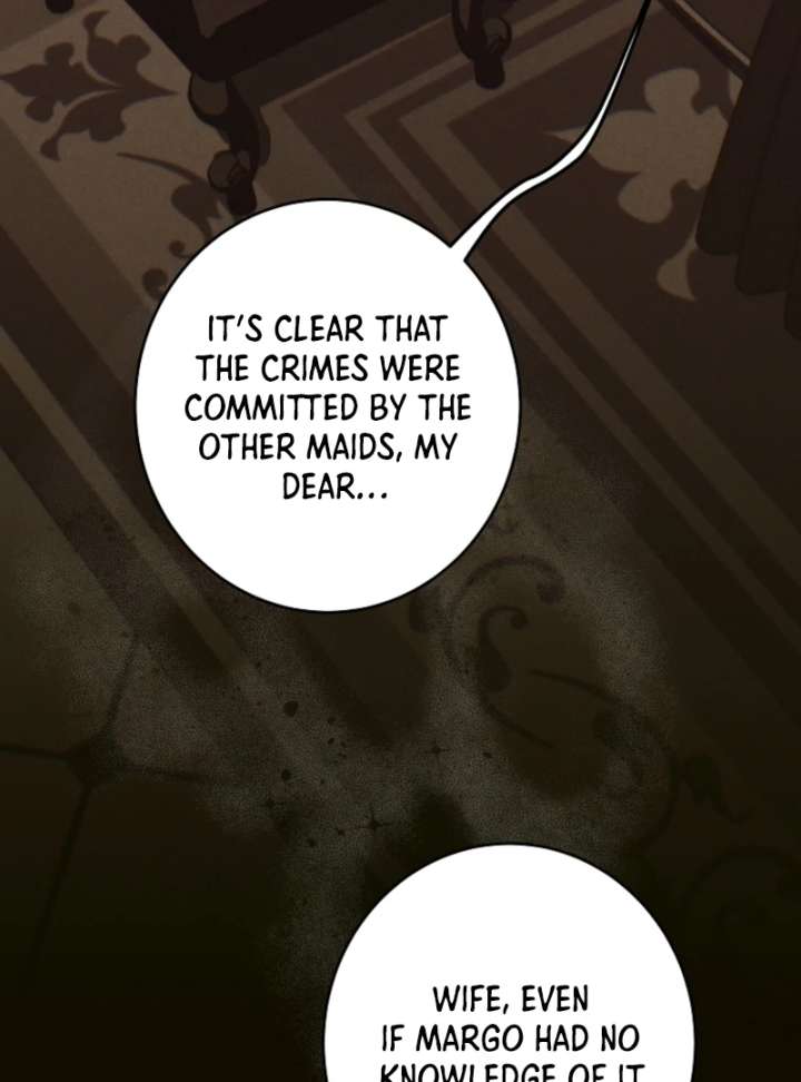Shards of a Broken Glass Slipper Chapter 4 - Page 53