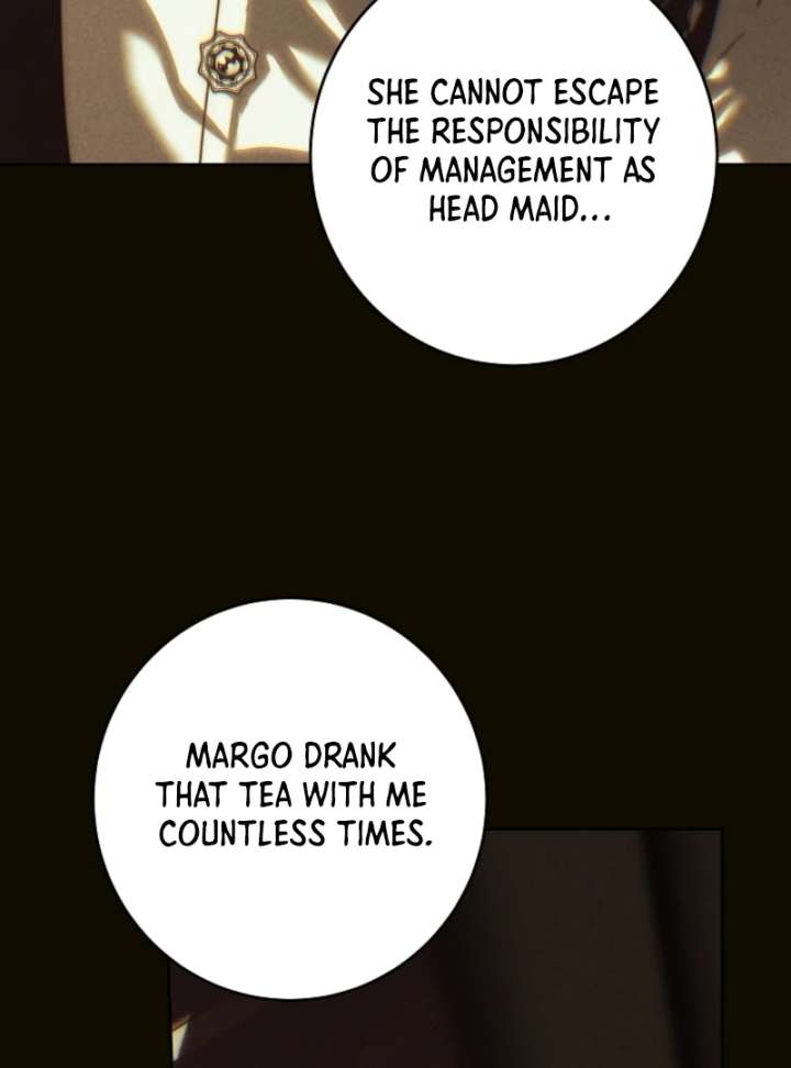 Shards of a Broken Glass Slipper Chapter 4 - Page 56