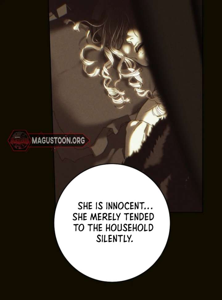 Shards of a Broken Glass Slipper Chapter 4 - Page 57