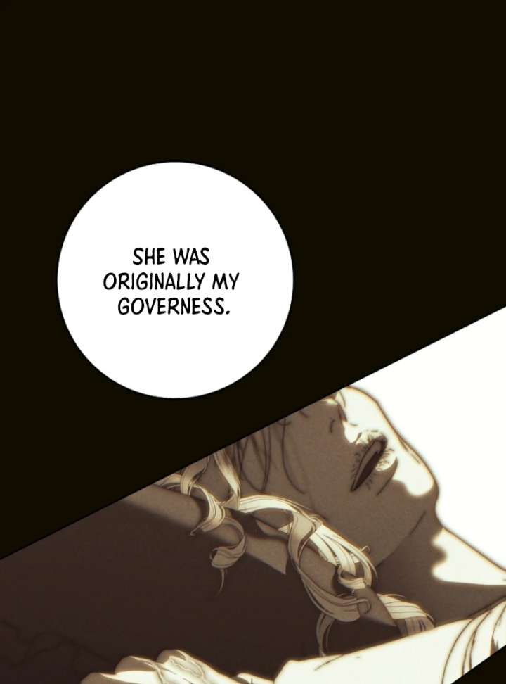 Shards of a Broken Glass Slipper Chapter 4 - Page 58