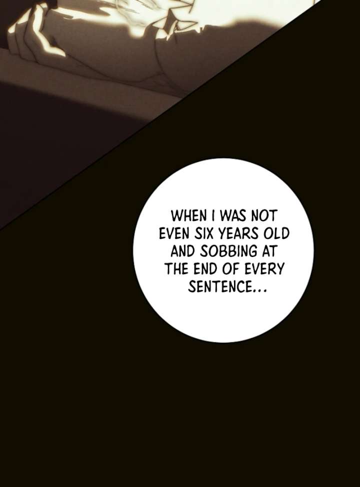 Shards of a Broken Glass Slipper Chapter 4 - Page 59