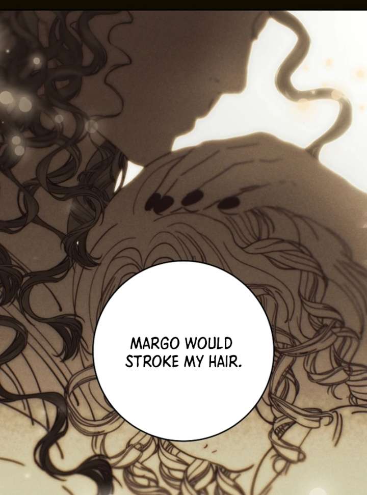 Shards of a Broken Glass Slipper Chapter 4 - Page 60