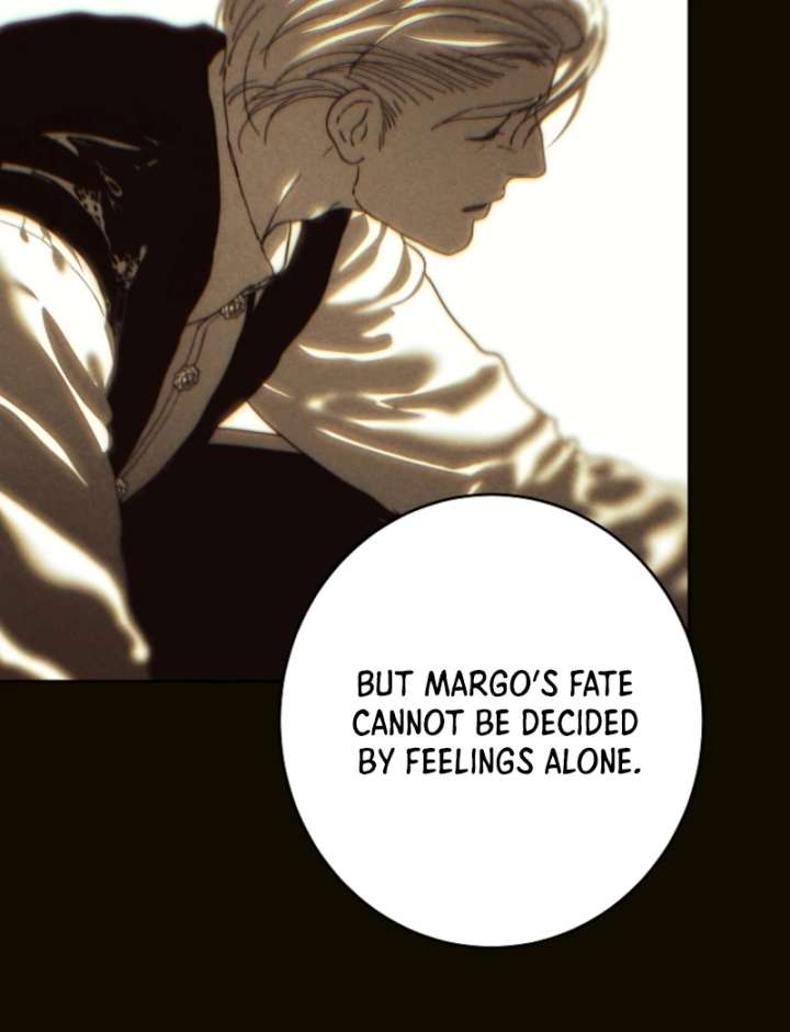 Shards of a Broken Glass Slipper Chapter 4 - Page 62