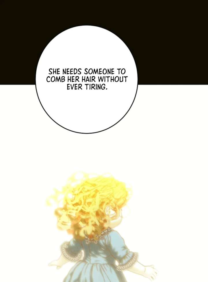 Shards of a Broken Glass Slipper Chapter 4 - Page 63