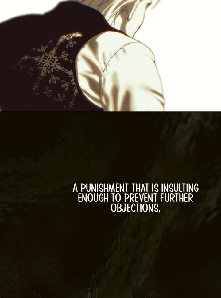 Shards of a Broken Glass Slipper Chapter 4 - Page 67