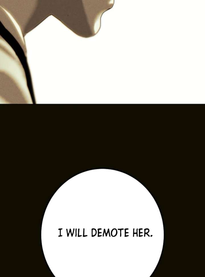 Shards of a Broken Glass Slipper Chapter 4 - Page 69