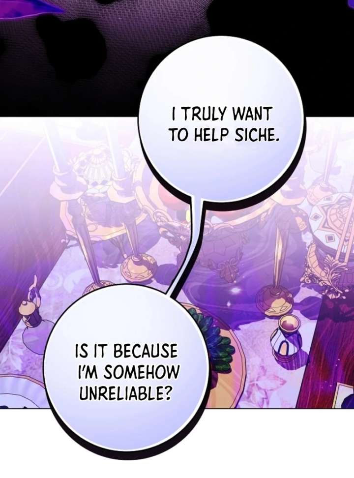 Shards of a Broken Glass Slipper Chapter 4 - Page 8