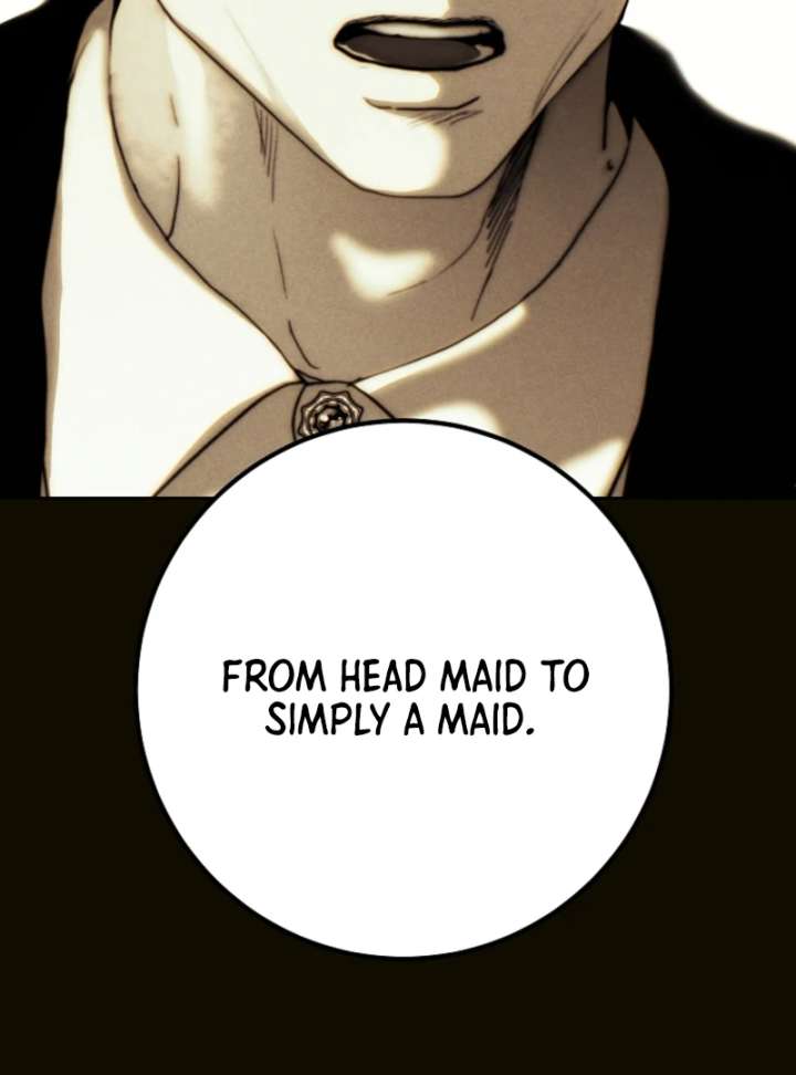 Shards of a Broken Glass Slipper Chapter 4 - Page 71