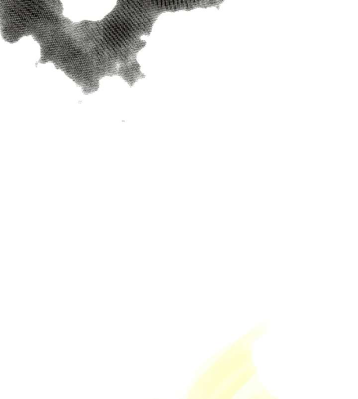 Shards of a Broken Glass Slipper Chapter 4 - Page 74